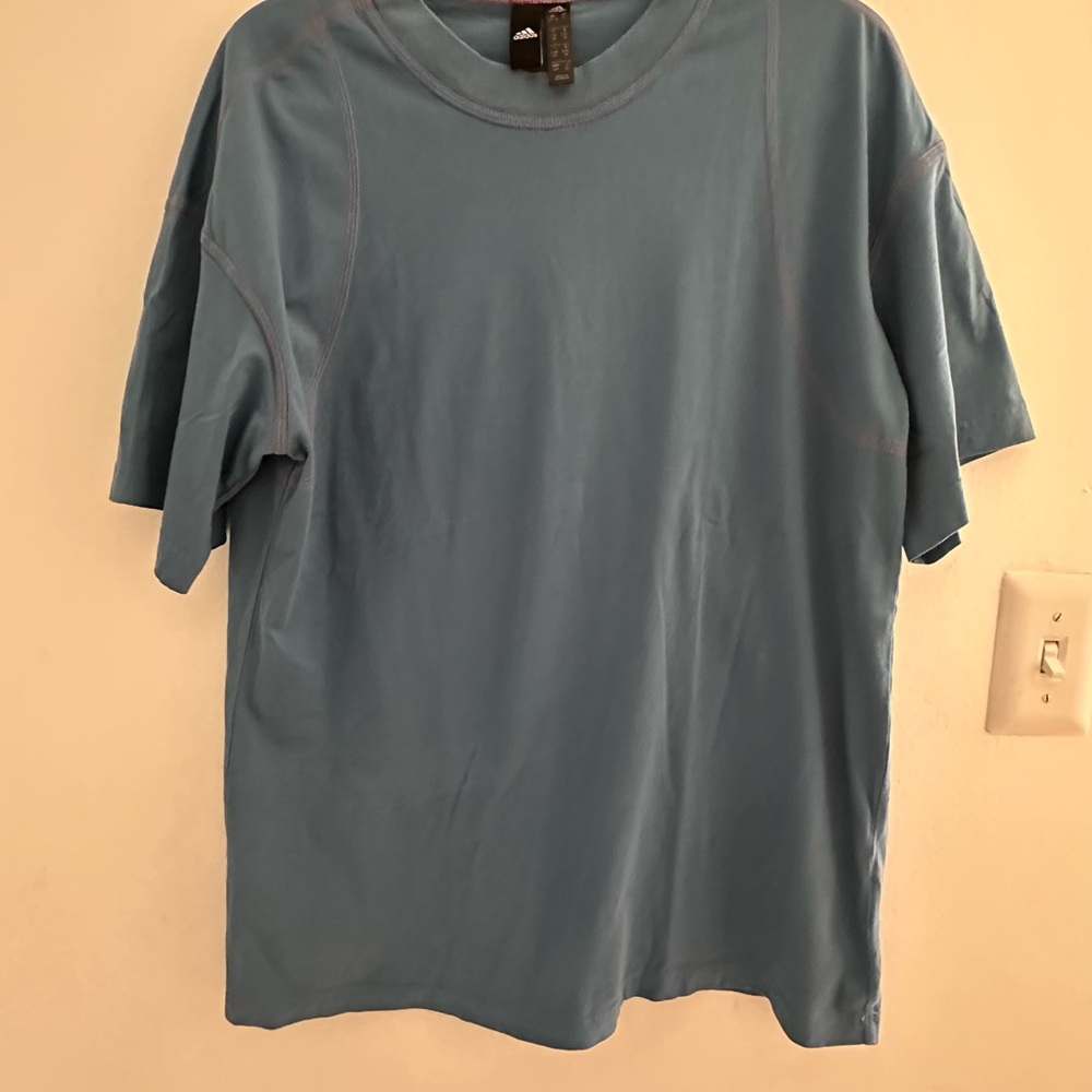 adidas women’s shirt
